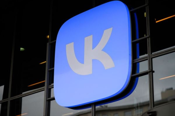 Аудитория «ВКонтакте» выросла до 81,5 млн пользователей, а выручка от рекламы подскочила на 67% 