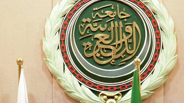 ХАМАС поддержал возвращение Сирии в Лигу арабских государств