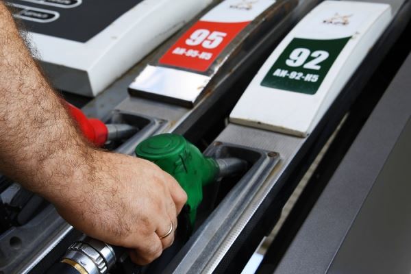 Минэнерго РФ рассказало, вырастут ли цены на бензин в рознице из-за биржевых цен 