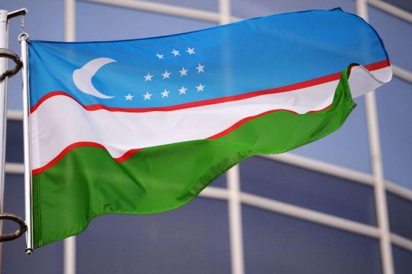 Ташкент и Берлин договорились о реализации проектов на $9 млрд 
