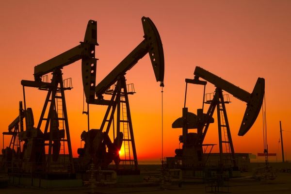 Польская Orlen заявила о потере до $30 млн в день из-за отказа от нефти из России 