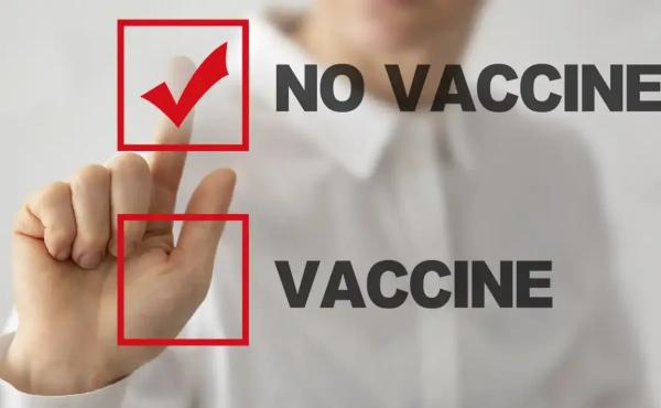 Турбизнес просит Индонезию отменить требование о сертификатах вакцинации для туристов<br />
