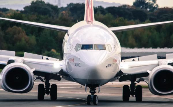 Turkish Airlines закажет 600 самолетов и полетит в Австралию<br />
