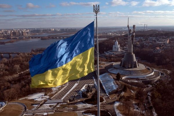 В Минэнерго Украины заявили о критически малом запасе топлива 