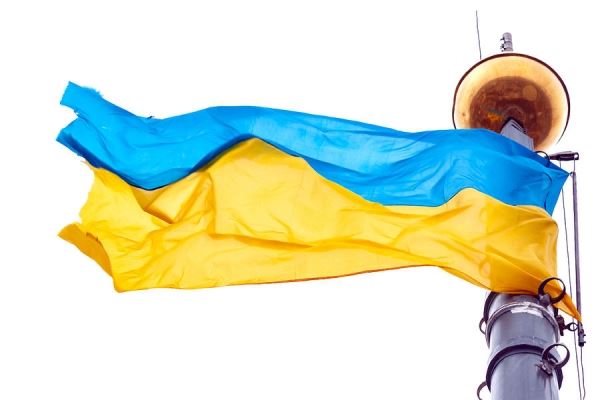 В Министерстве экономики Украины сообщили о готовности ввести запрет на импорт из Молдавии 