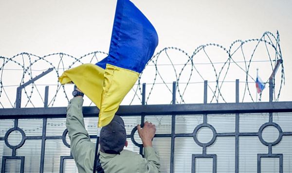 В Польше рассказали, чем украинцам грозит восхваление Бандеры